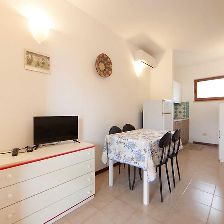 Villette Marina Costa Rei Εξωτερικό φωτογραφία